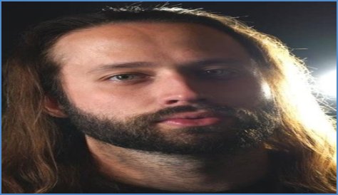 Hexxus Fan Casting for Ferngully: The Last Rainforest (live action remake) | myCast