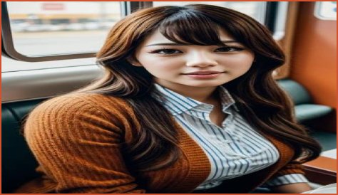 
Rara Anzai Height, Weight, Net Worth, Age, Birthday, Wikipedia, Who, Instagram, Biography 